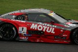 150829_SuperGT_No001_79.jpg