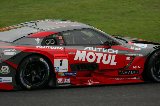 150829_SuperGT_No001_80.jpg