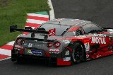 150829_SuperGT_No001_81.jpg