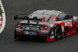 150829_SuperGT_No001_82.jpg