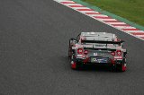 150829_SuperGT_No001_83.jpg