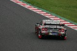 150829_SuperGT_No001_84.jpg