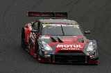 150829_SuperGT_No001_85.jpg