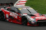 150829_SuperGT_No001_86.jpg