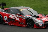 150829_SuperGT_No001_87.jpg