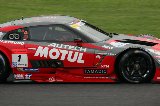 150829_SuperGT_No001_88.jpg