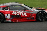 150829_SuperGT_No001_89.jpg