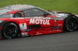 150829_SuperGT_No001_90.jpg