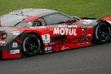 150829_SuperGT_No001_91.jpg