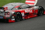 150829_SuperGT_No001_92.jpg