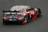 150829_SuperGT_No001_93.jpg