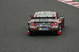 150829_SuperGT_No001_94.jpg