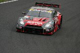 150829_SuperGT_No001_95.jpg