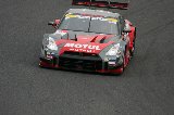 150829_SuperGT_No001_96.jpg