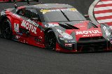 150829_SuperGT_No001_97.jpg