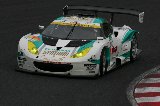 150829_SuperGT_No002_03.jpg