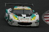 150829_SuperGT_No002_05.jpg