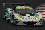 150829_SuperGT_No002_06.jpg