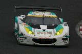 150829_SuperGT_No002_11.jpg