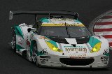 150829_SuperGT_No002_12.jpg