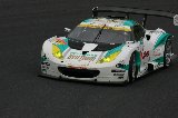 150829_SuperGT_No002_13.jpg