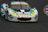 150829_SuperGT_No002_16.jpg