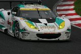 150829_SuperGT_No002_17.jpg