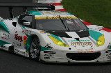 150829_SuperGT_No002_18.jpg