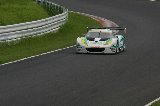 150829_SuperGT_No002_20.jpg