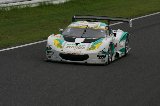 150829_SuperGT_No002_21.jpg