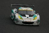 150829_SuperGT_No002_23.jpg