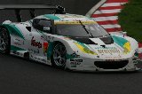 150829_SuperGT_No002_24.jpg