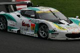 150829_SuperGT_No002_25.jpg