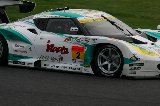 150829_SuperGT_No002_26.jpg