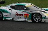 150829_SuperGT_No002_27.jpg