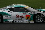 150829_SuperGT_No002_28.jpg