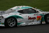 150829_SuperGT_No002_29.jpg