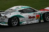 150829_SuperGT_No002_30.jpg