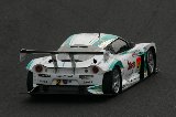 150829_SuperGT_No002_31.jpg