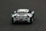 150829_SuperGT_No002_33.jpg