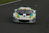 150829_SuperGT_No002_34.jpg