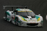 150829_SuperGT_No002_35.jpg