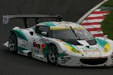 150829_SuperGT_No002_36.jpg