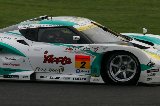 150829_SuperGT_No002_37.jpg