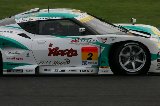 150829_SuperGT_No002_38.jpg