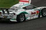 150829_SuperGT_No002_39.jpg