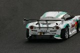 150829_SuperGT_No002_40.jpg