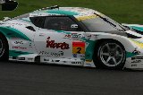 150829_SuperGT_No002_43.jpg