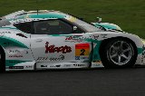 150829_SuperGT_No002_44.jpg