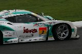 150829_SuperGT_No002_45.jpg